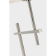 SP 1023PN-L-CL