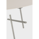 SP 1023PN-L-CL
