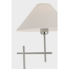 SP 1023PN-L-CL
