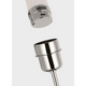 SP 1023PN-L-CL