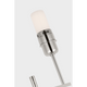 SP 1023PN-L-CL