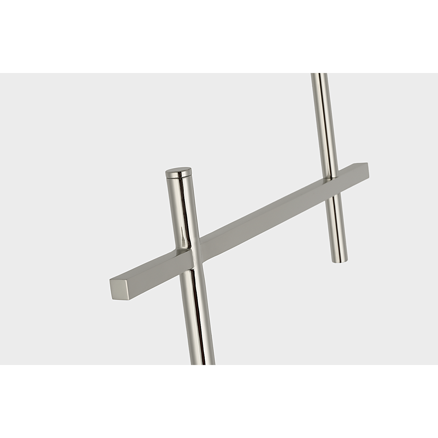 SP 1023PN-L-CL