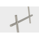 SP 1023PN-L-CL