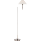 SP 1023PN-L-CL