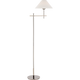 SP 1023PN-L-CL