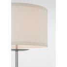 KS 1069BSL-L-CL