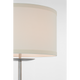KS 1069BSL-L-CL