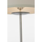 KS 1069BSL-L-CL