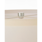 KS 1069BSL-L-CL
