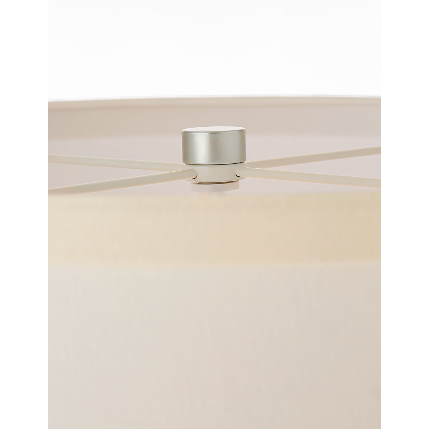 KS 1069BSL-L-CL