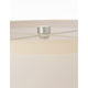 KS 1069BSL-L-CL