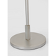 KS 1069BSL-L-CL