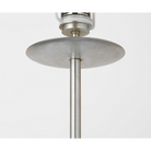 KS 1069BSL-L-CL