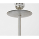KS 1069BSL-L-CL