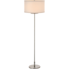 KS 1069BSL-L-CL