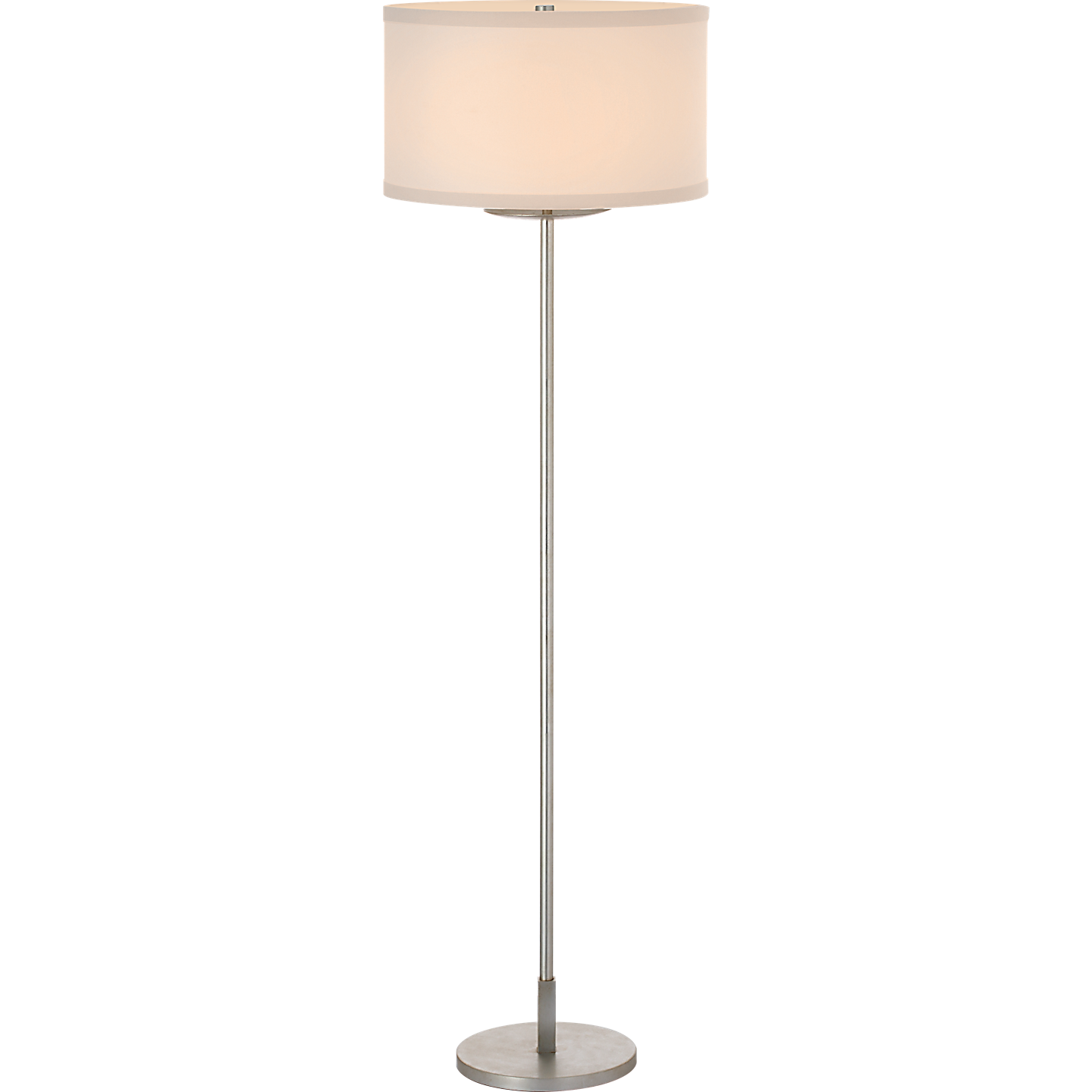 KS 1069BSL-L-CL