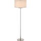 KS 1069BSL-L-CL