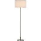 KS 1069BSL-L-CL