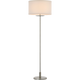 KS 1069BSL-L-CL
