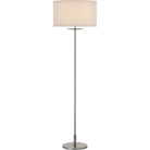 KS 1069BSL-L-CL