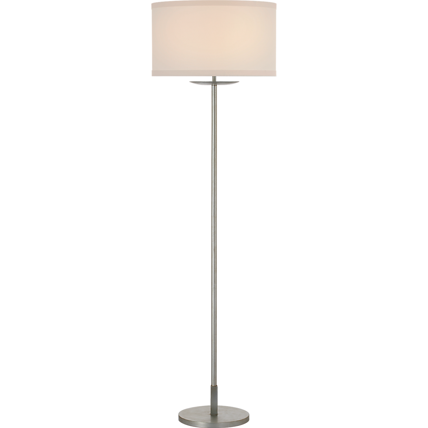 KS 1069BSL-L-CL