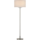KS 1069BSL-L-CL