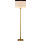KS 1069G-L/BL-CL
