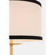 KS 1069G-L/BL-CL