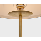 KS 1069G-L/BL-CL