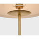 KS 1069G-L/BL-CL