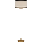 KS 1069G-L/BL-CL