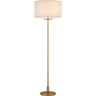 KS 1069G-L-CL