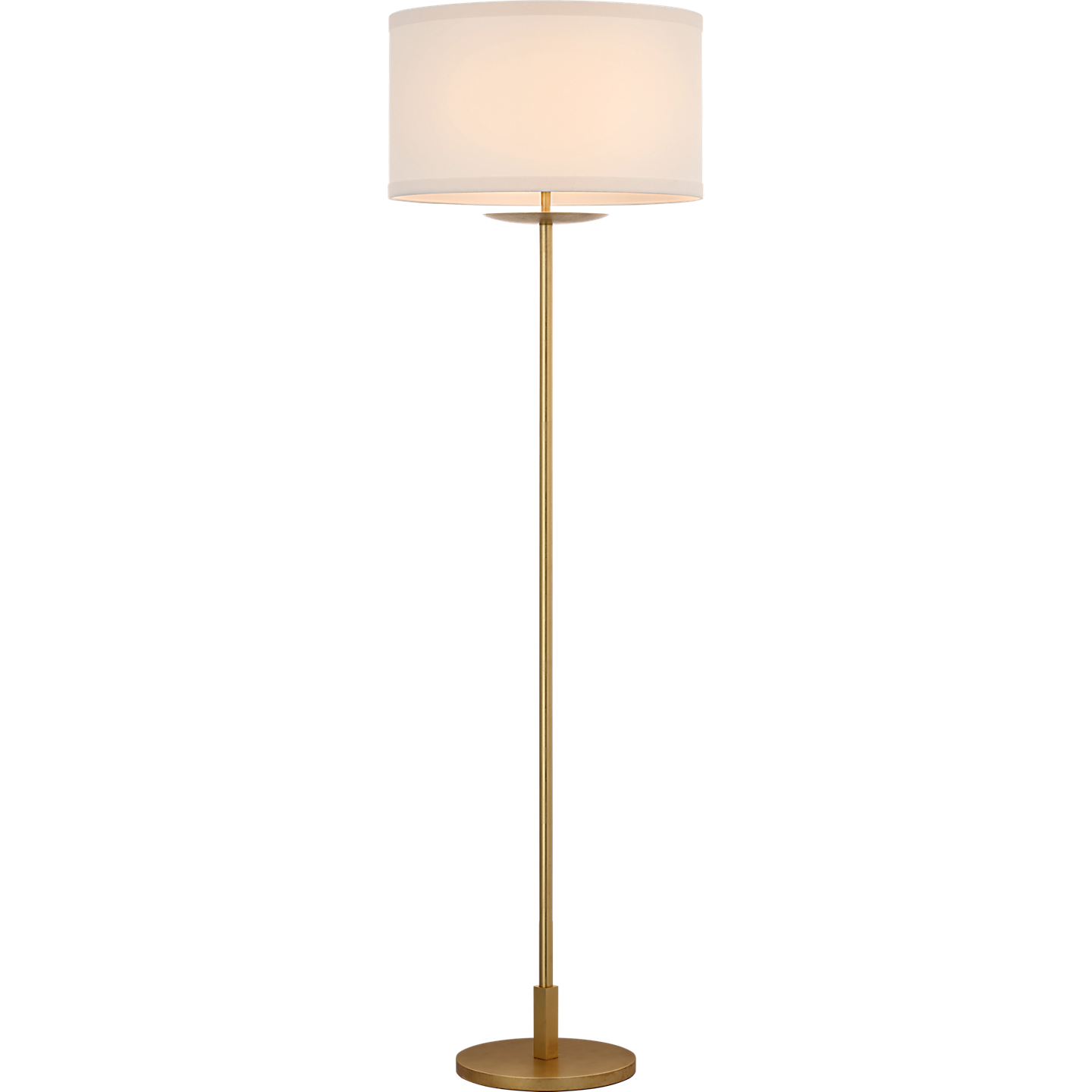 KS 1069G-L-CL