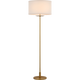 KS 1069G-L-CL