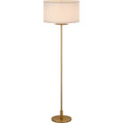 KS 1069G-L-CL