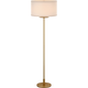 KS 1069G-L-CL