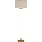 KS 1069G-L-CL