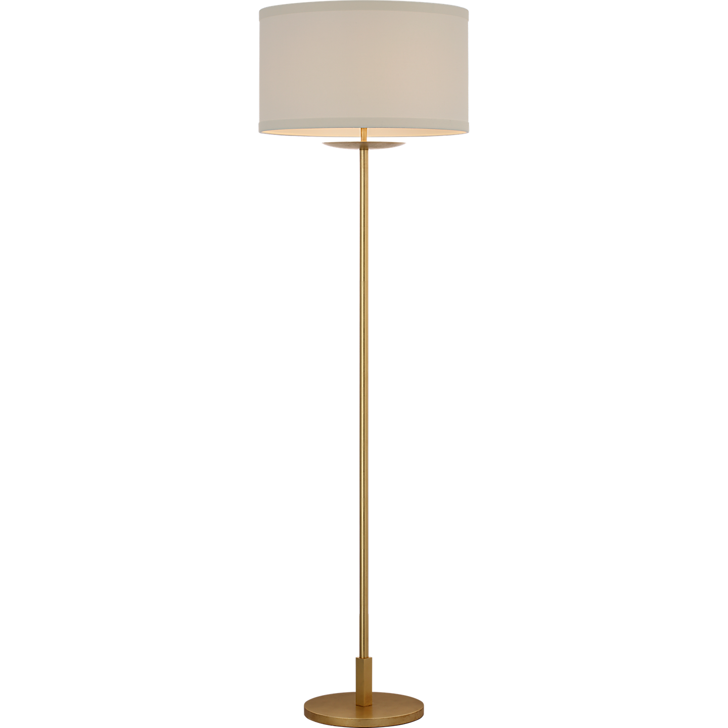 KS 1069G-L-CL