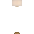 KS 1069G-L-CL