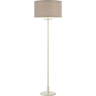 KS 1069LC-NL-CL