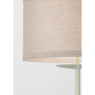 KS 1069LC-NL-CL