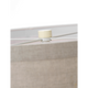 KS 1069LC-NL-CL