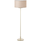 KS 1069LC-NL-CL