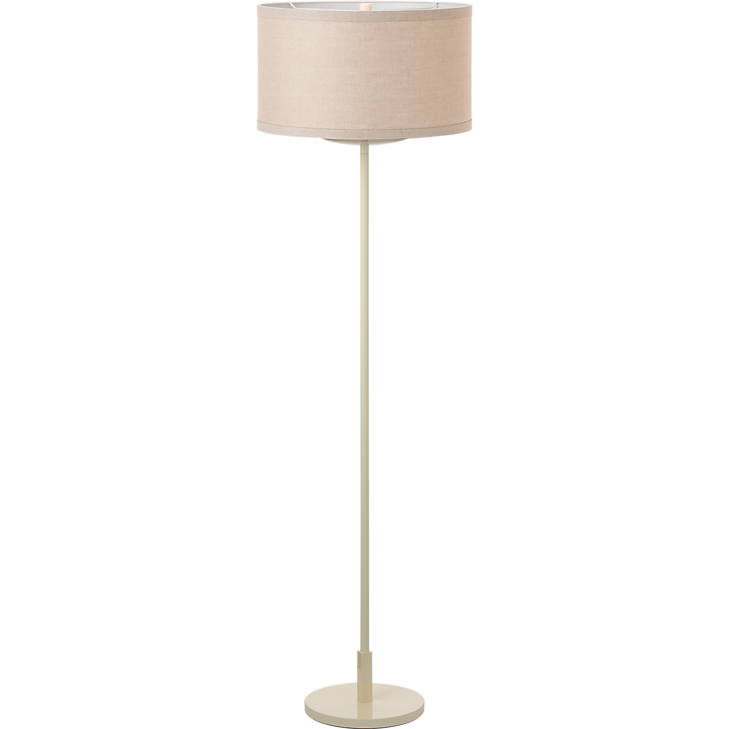 KS 1069LC-NL-CL