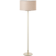 KS 1069LC-NL-CL