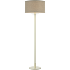 KS 1069LC-NL-CL