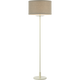 KS 1069LC-NL-CL