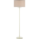 KS 1069LC-NL-CL