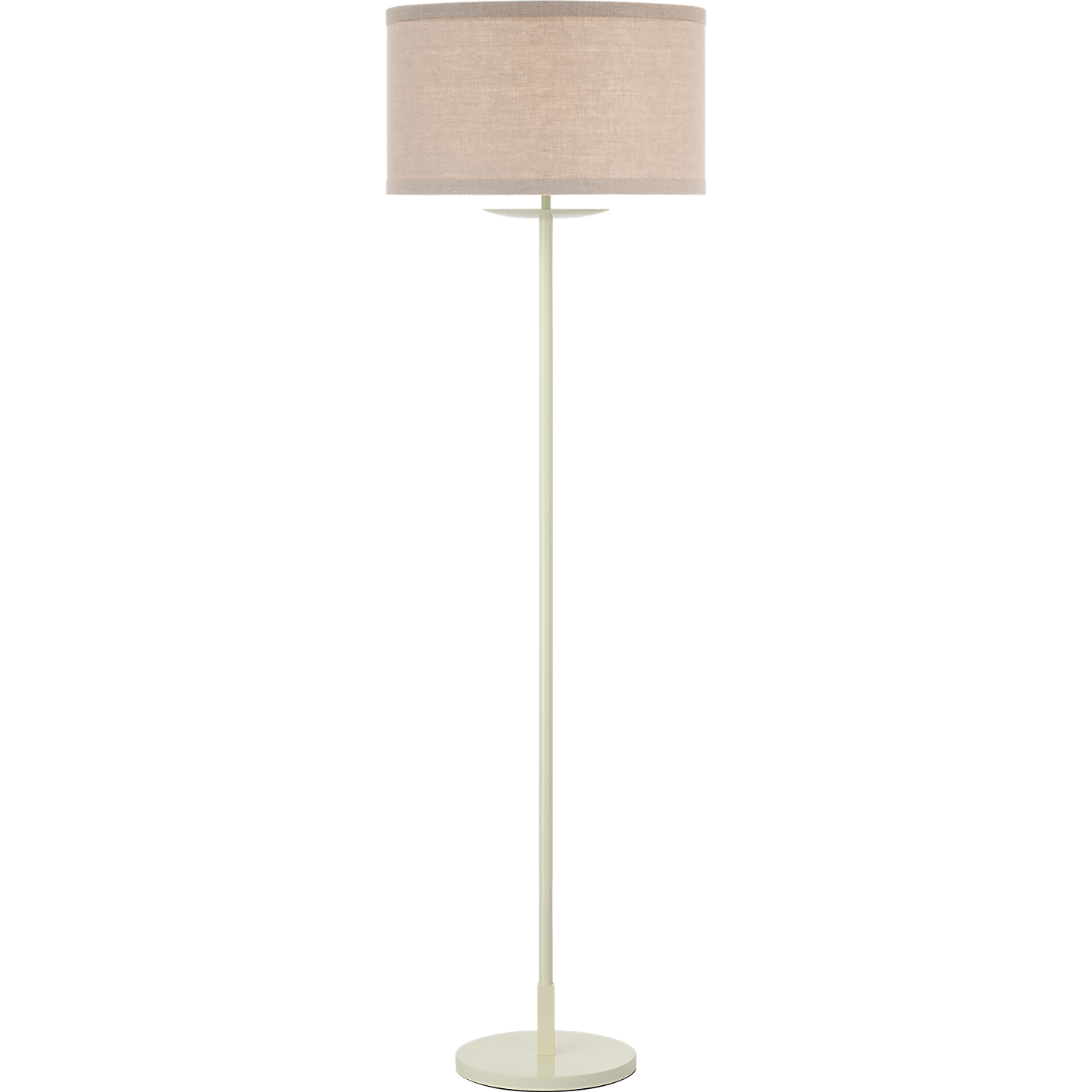 KS 1069LC-NL-CL