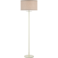 Walker 58" Cordless Floor Lamp
